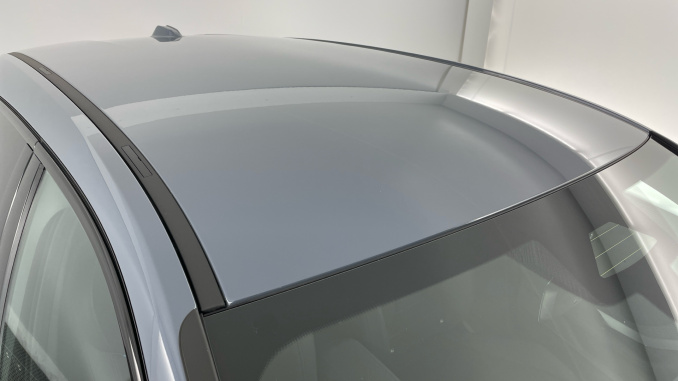 BMW 1 Series 120 M Sport 5dr Step Auto Petrol Hatchback - Image 21